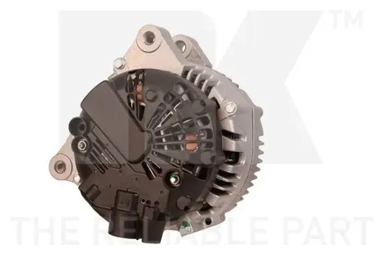 Generator 14 V NK 4841930 Bild Generator 14 V NK 4841930