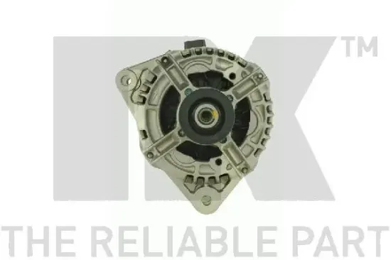 Faltenbalgsatz, Lenkung Vorderachse links Vorderachse rechts NK 5092517 Bild Faltenbalgsatz, Lenkung Vorderachse links Vorderachse rechts NK 5092517