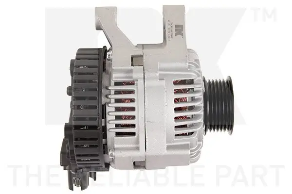 Generator 14 V NK 4842071