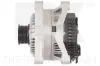 Generator 14 V NK 4842071 Bild Generator 14 V NK 4842071