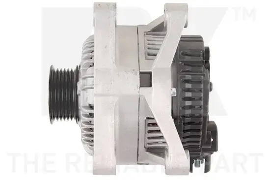 Generator 14 V NK 4842071 Bild Generator 14 V NK 4842071