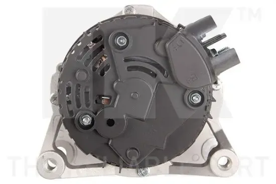 Generator 14 V NK 4842071 Bild Generator 14 V NK 4842071