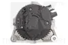 Generator 14 V NK 4842081 Bild Generator 14 V NK 4842081
