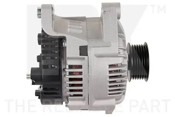 Generator 12 V NK 4842091