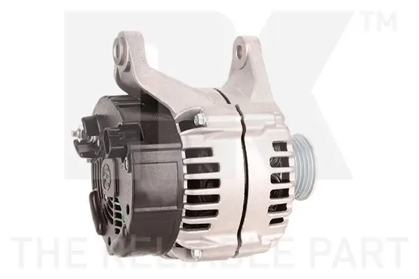 Generator 12 V NK 4842640