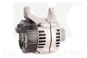 Generator 12 V NK 4842640
