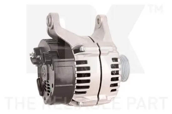 Generator 12 V NK 4842640 Bild Generator 12 V NK 4842640