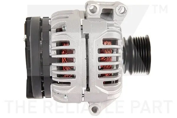 Generator 12 V NK 4842720