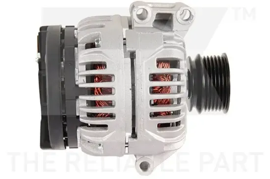 Generator 12 V NK 4842720 Bild Generator 12 V NK 4842720