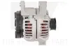 Generator 12 V NK 4842740