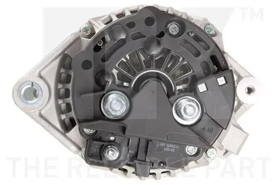 Generator 12 V NK 4842740 Bild Generator 12 V NK 4842740