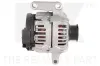 Generator 12 V NK 4842790 Bild Generator 12 V NK 4842790