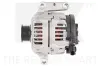 Generator 12 V NK 4842790 Bild Generator 12 V NK 4842790