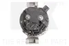 Generator 12 V NK 4842790 Bild Generator 12 V NK 4842790