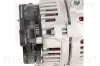 Generator 12 V NK 4842790 Bild Generator 12 V NK 4842790