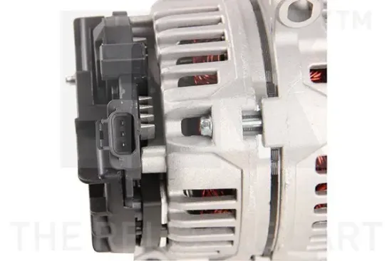 Generator 12 V NK 4842790 Bild Generator 12 V NK 4842790