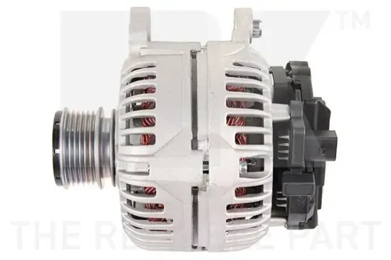 Generator 14 V NK 4842810 Bild Generator 14 V NK 4842810