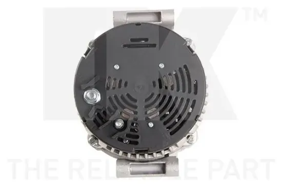 Generator 14 V NK 4843660 Bild Generator 14 V NK 4843660