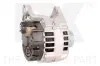 Generator 14 V NK 4844300 Bild Generator 14 V NK 4844300