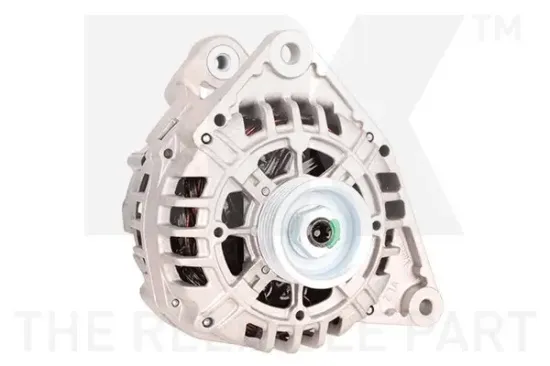 Generator 14 V NK 4844300 Bild Generator 14 V NK 4844300