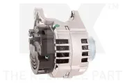 Generator 14 V NK 4844330