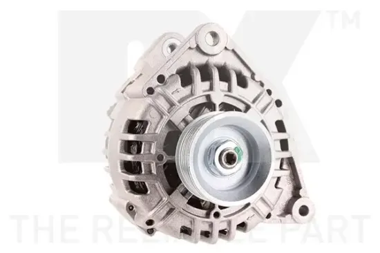 Generator 14 V NK 4844330 Bild Generator 14 V NK 4844330