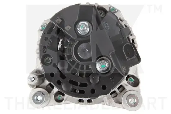 Generator 12 V NK 4844460 Bild Generator 12 V NK 4844460