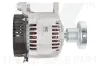 Generator 14 V NK 4844651 Bild Generator 14 V NK 4844651