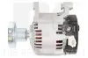 Generator 14 V NK 4844651 Bild Generator 14 V NK 4844651