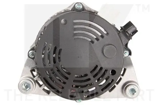 Generator 14 V NK 4844651 Bild Generator 14 V NK 4844651
