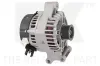 Generator 14 V NK 4844701 Bild Generator 14 V NK 4844701