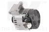 Generator 14 V NK 4844701 Bild Generator 14 V NK 4844701