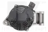 Generator 14 V NK 4844701 Bild Generator 14 V NK 4844701