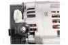 Generator 14 V NK 4844701 Bild Generator 14 V NK 4844701