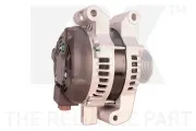 Generator 14 V NK 4845001