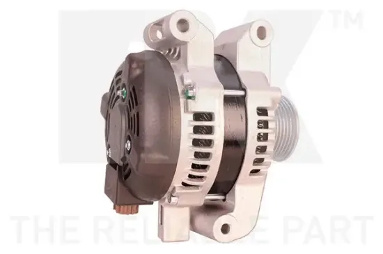 Generator 14 V NK 4845001 Bild Generator 14 V NK 4845001