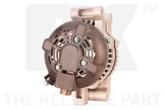 Generator 14 V NK 4845001 Bild Generator 14 V NK 4845001