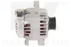 Generator 12 V NK 4845005