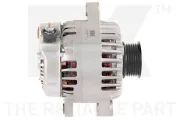 Generator 12 V NK 4845005