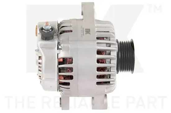 Generator 12 V NK 4845005 Bild Generator 12 V NK 4845005