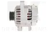 Generator 12 V NK 4845005 Bild Generator 12 V NK 4845005