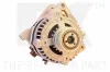 Generator 14 V NK 4845007 Bild Generator 14 V NK 4845007