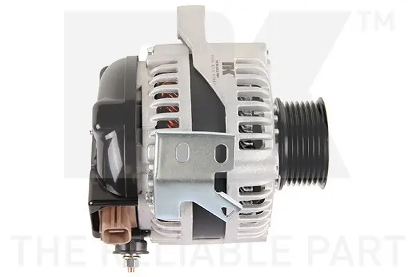 Generator 14 V NK 4845009