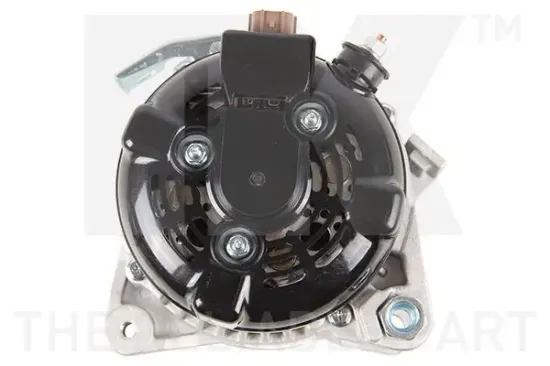 Generator 14 V NK 4845009 Bild Generator 14 V NK 4845009