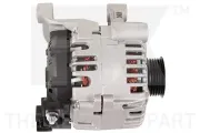 Generator 12 V NK 4845010