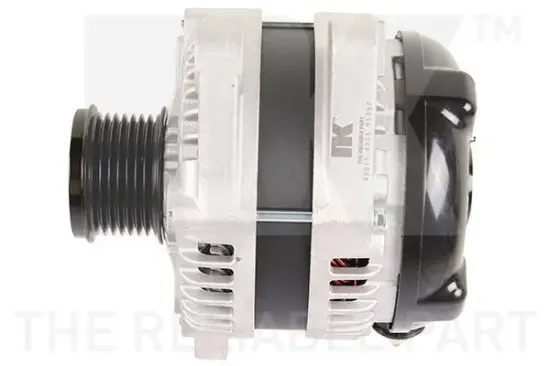 Generator 14 V NK 4845011 Bild Generator 14 V NK 4845011