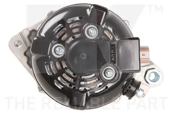 Generator 14 V NK 4845011 Bild Generator 14 V NK 4845011