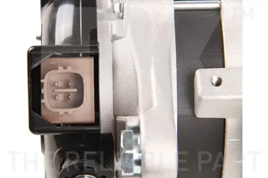 Generator 14 V NK 4845011 Bild Generator 14 V NK 4845011