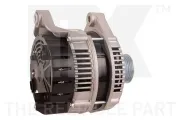 Generator 14 V NK 4845031