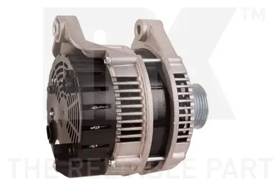 Generator 14 V NK 4845031 Bild Generator 14 V NK 4845031